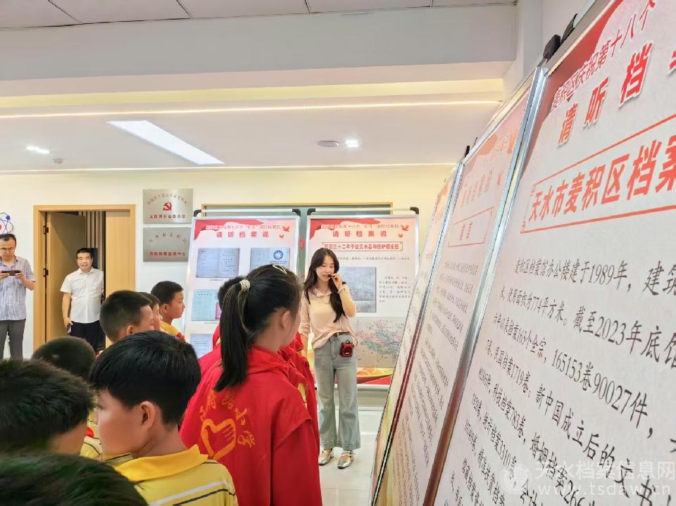 图片6_副本.jpg