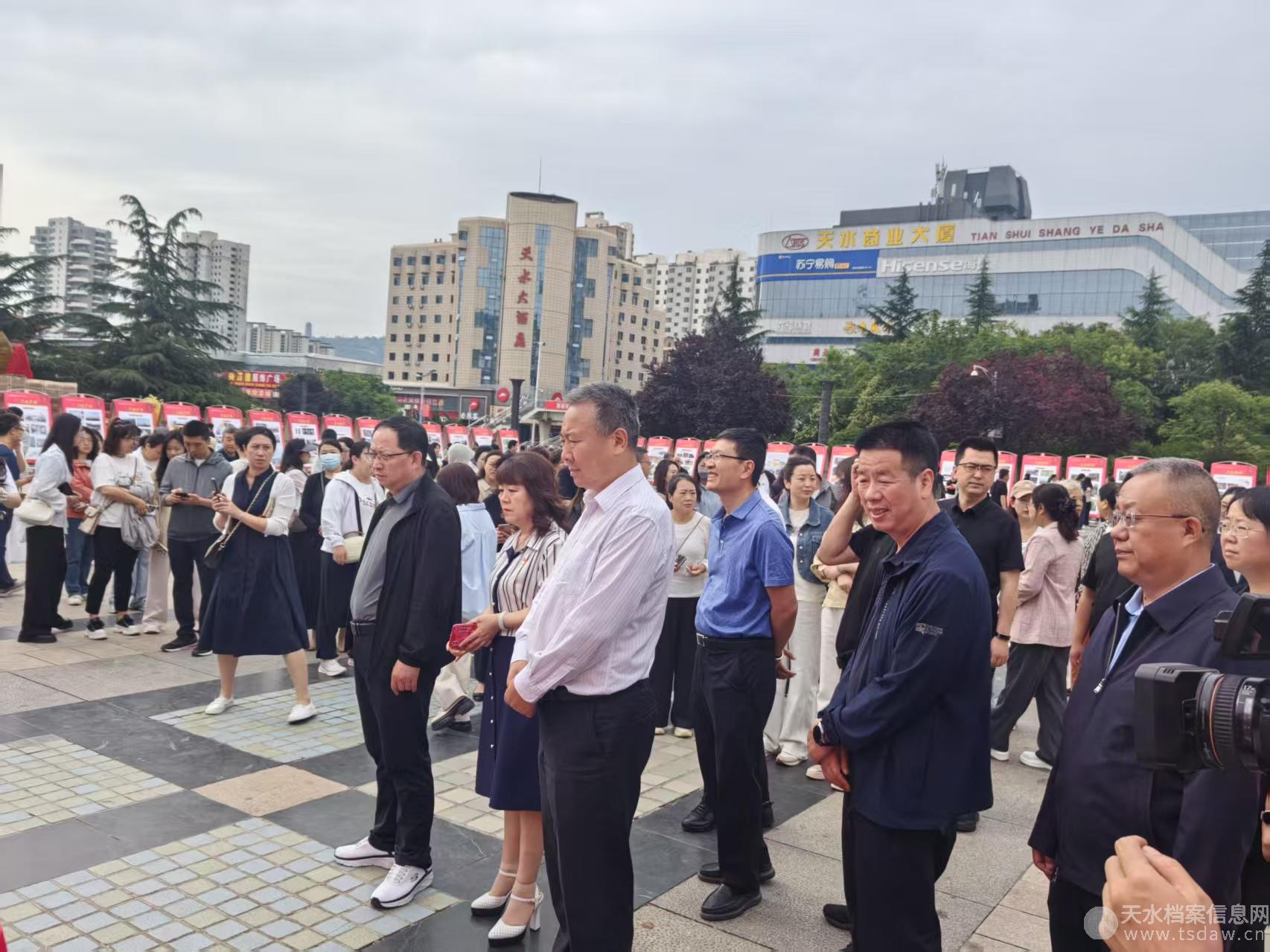 微信图片_20250609163021.jpg
