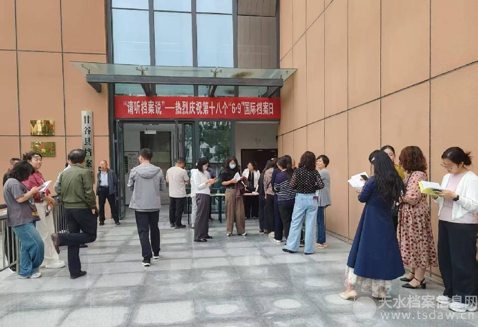 图片8_副本.jpg