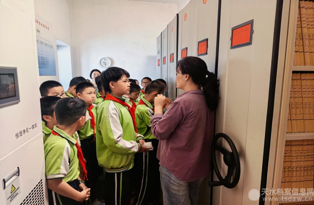 图片17.jpg