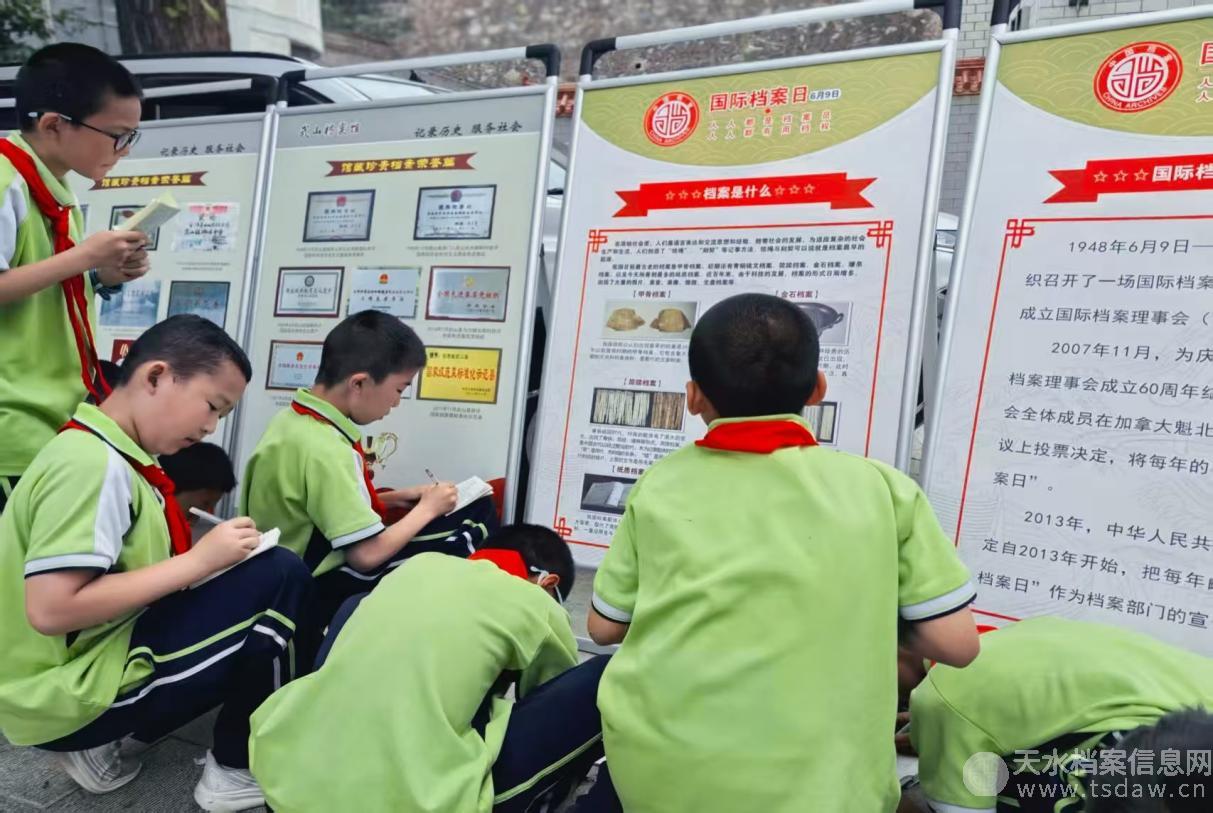 图片15.jpg