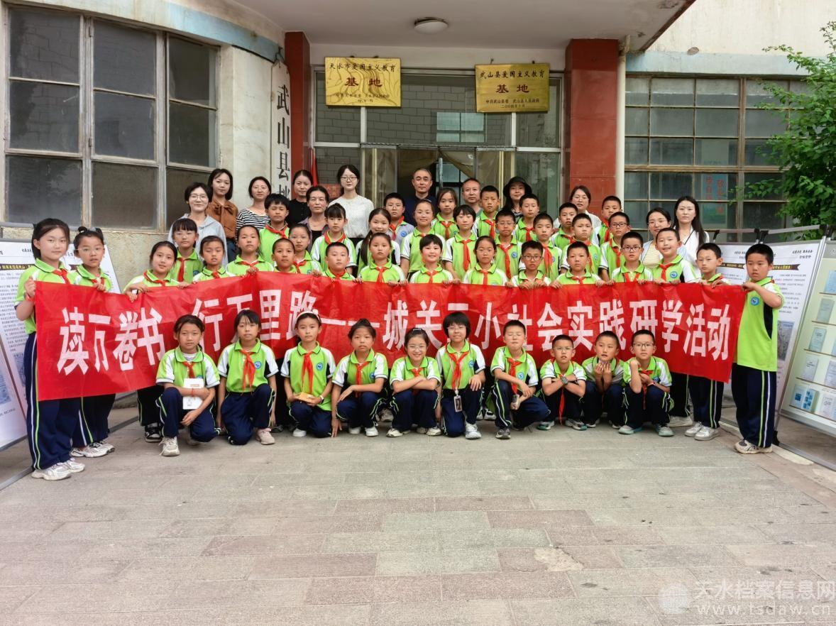 图片16.jpg