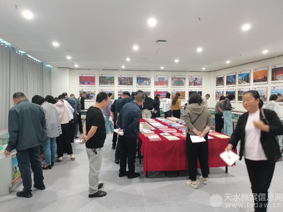 图片10_副本.jpg