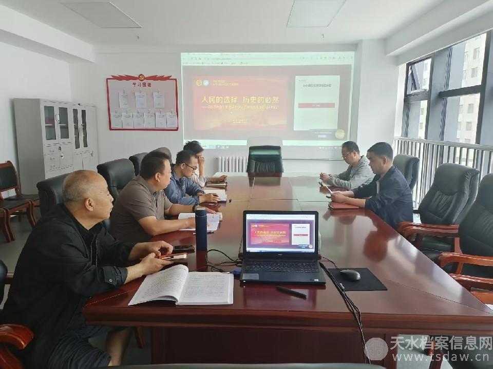 图片11_副本.jpg