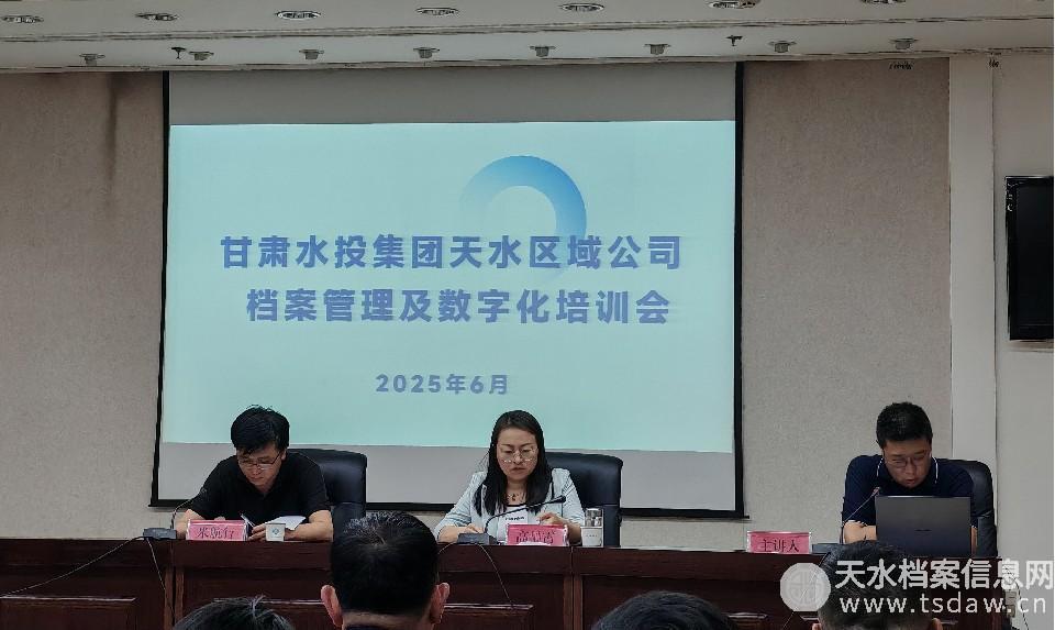 图片1_副本.jpg