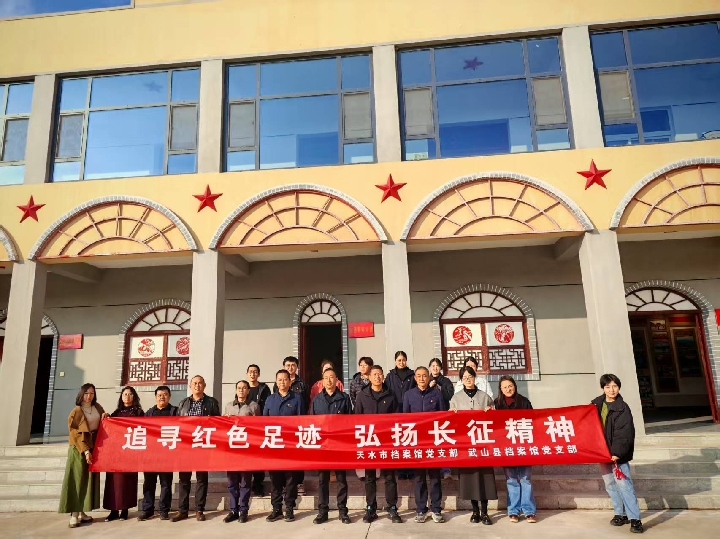 图片2_副本.jpg 图片2_副本.jpg