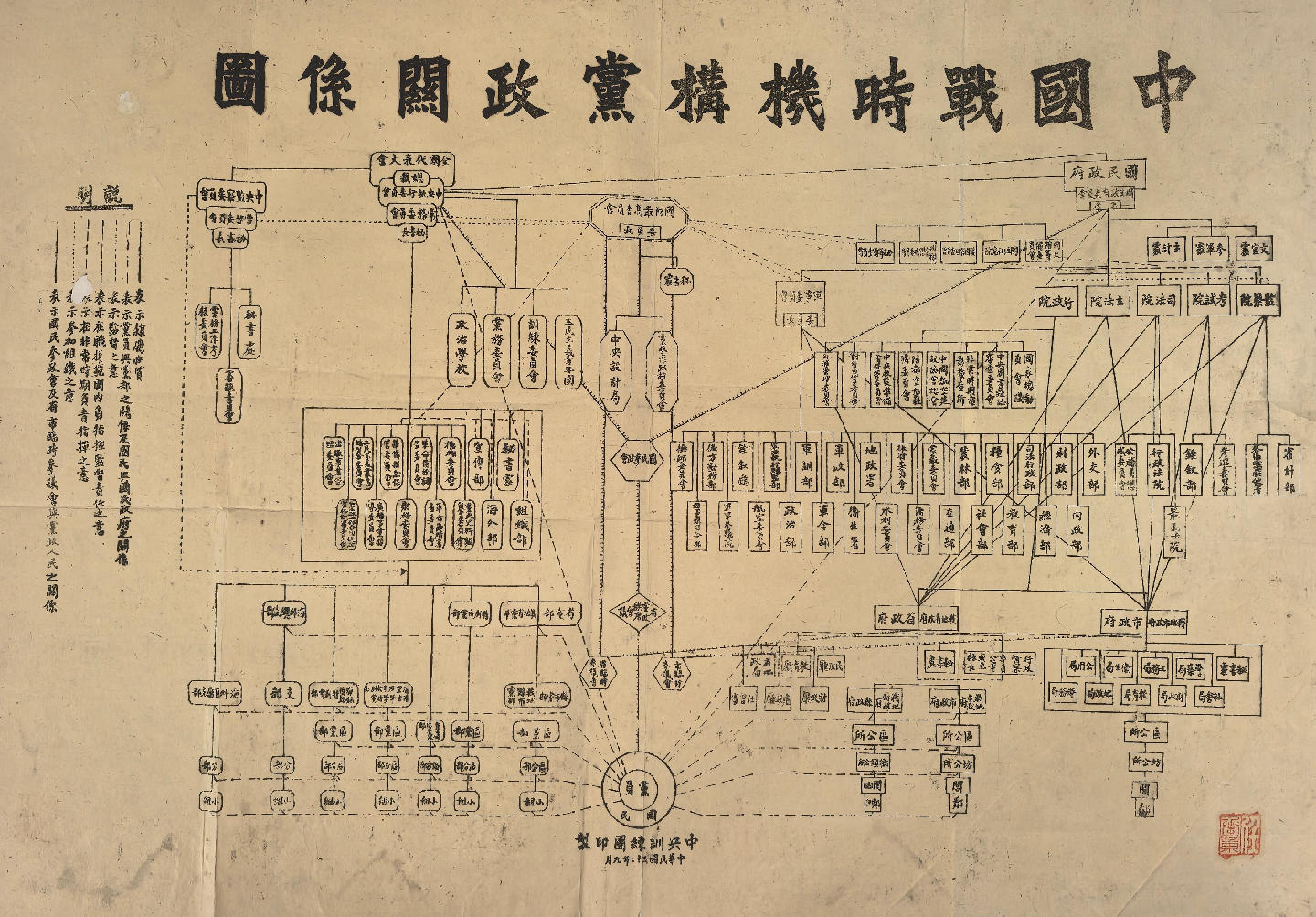 微信图片_20251030100706.jpg 微信图片_20251030100706.jpg