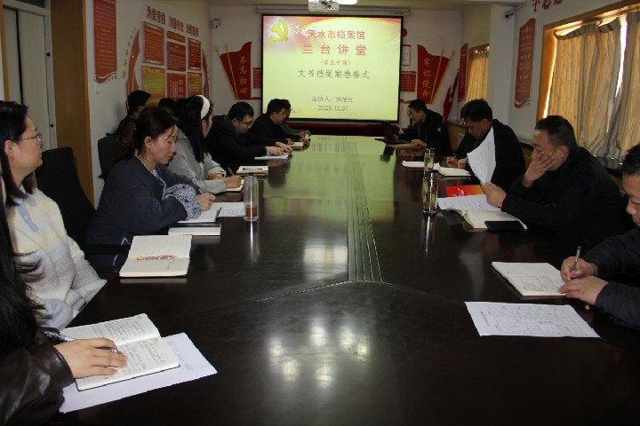 图片1_副本.jpg 图片1_副本.jpg