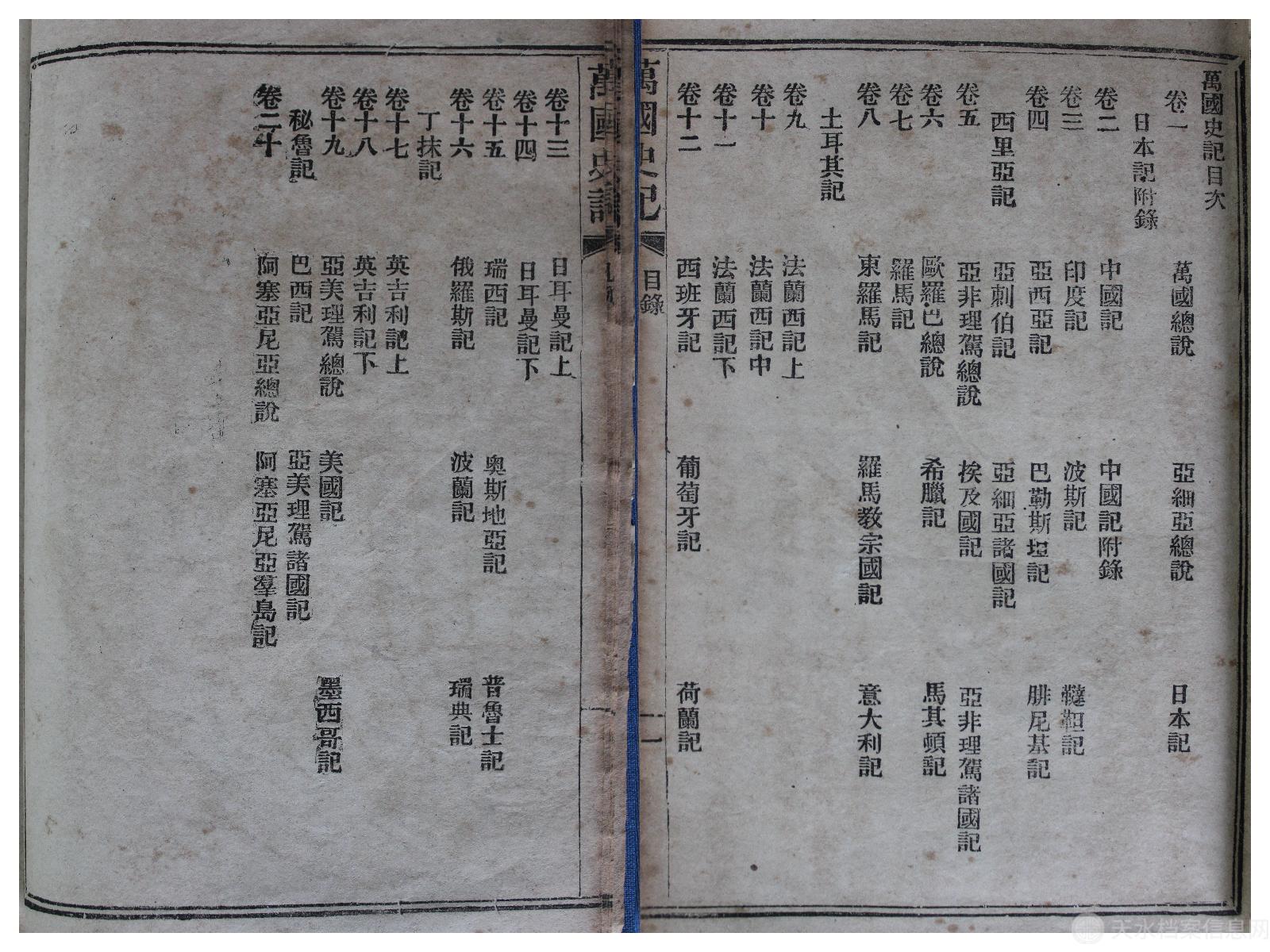 目录 拼图.jpg