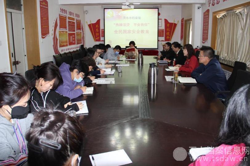 图片6.jpg