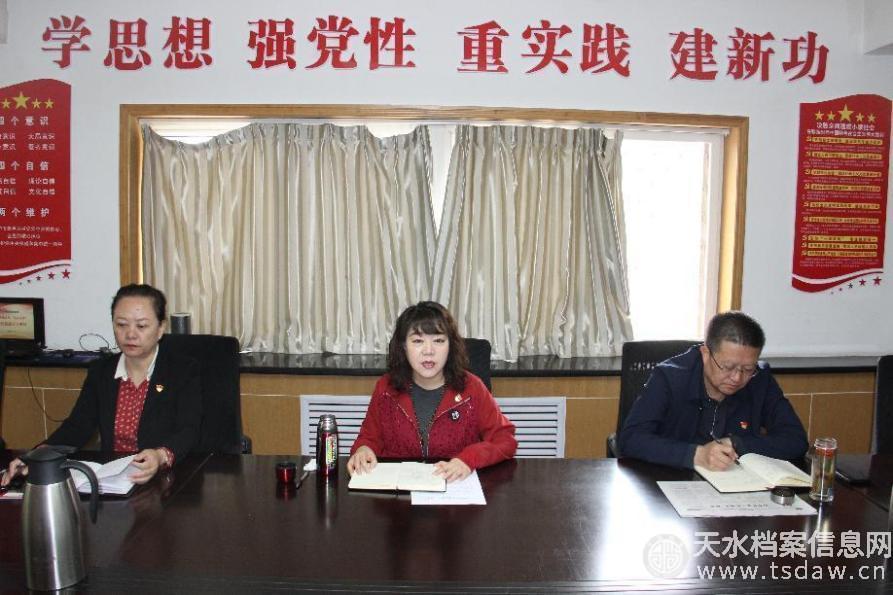 图片7.jpg