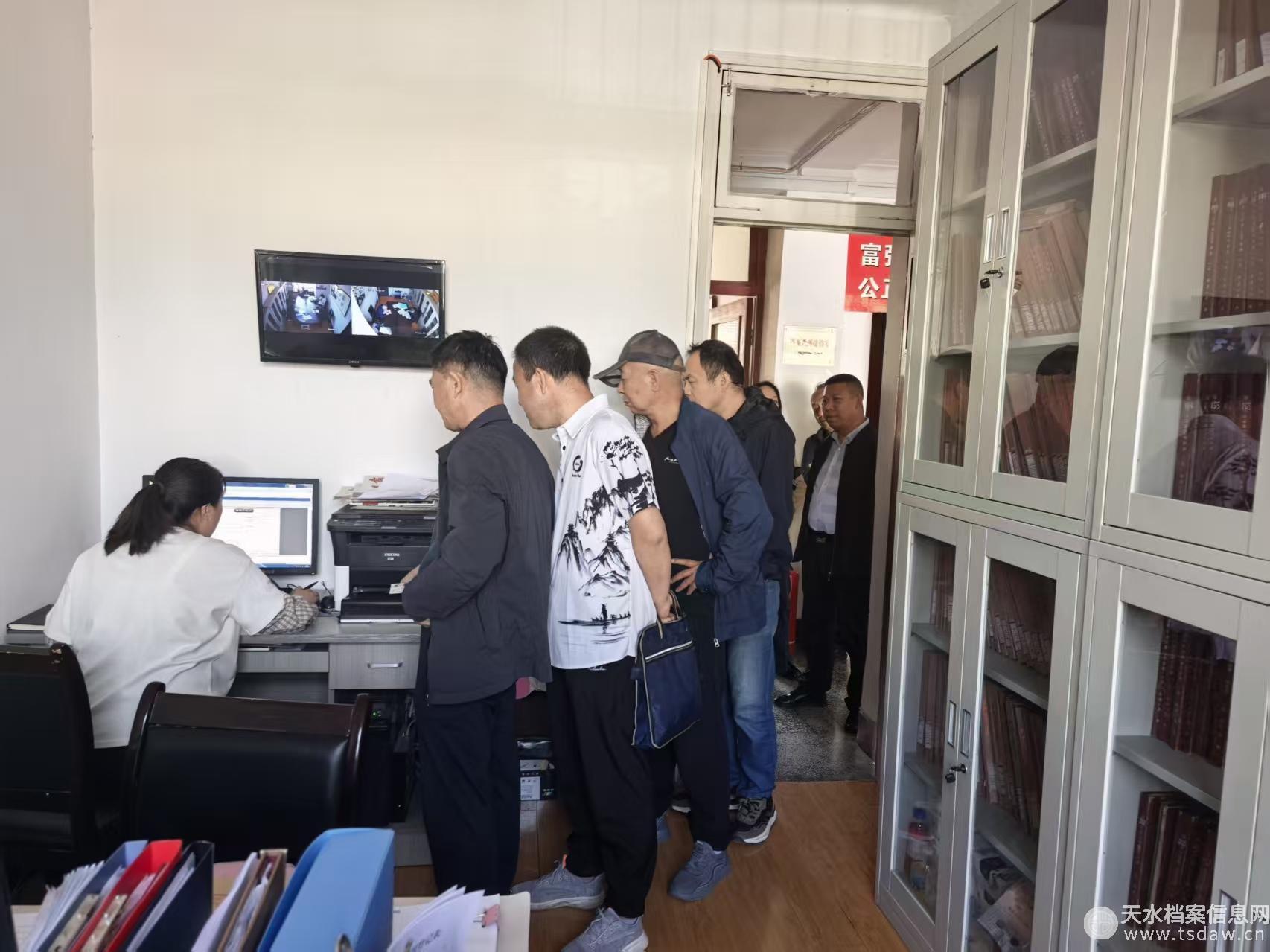 图片1.jpg