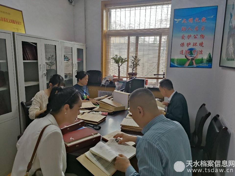 图片4_副本.jpg