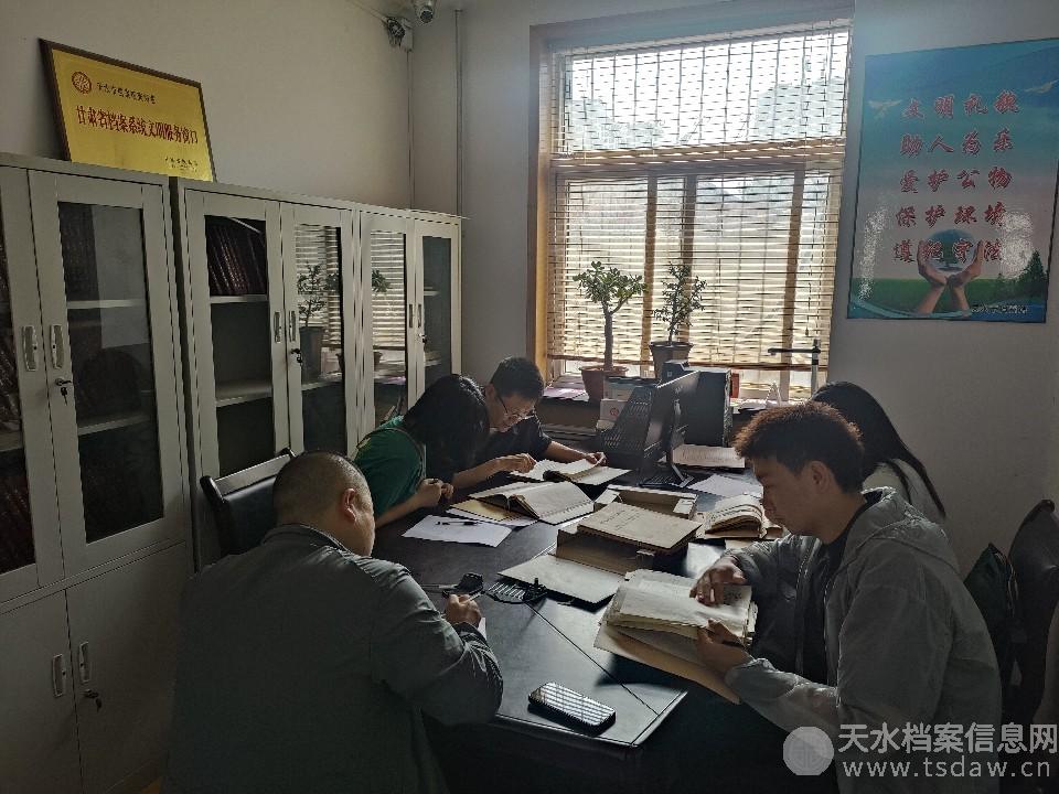 图片5_副本.jpg