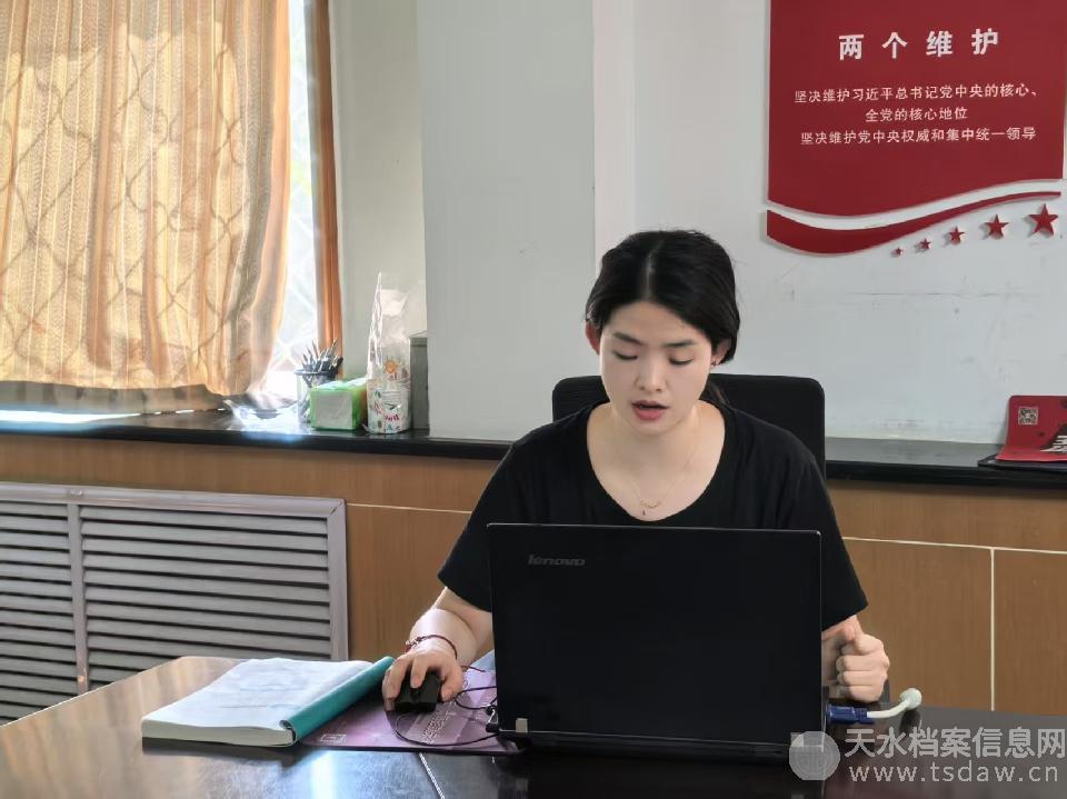 图片2_副本.jpg
