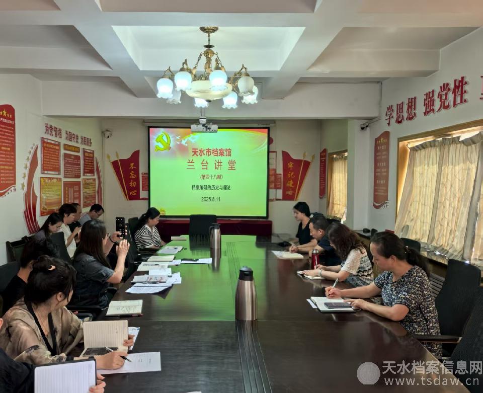 图片_副本.jpg
