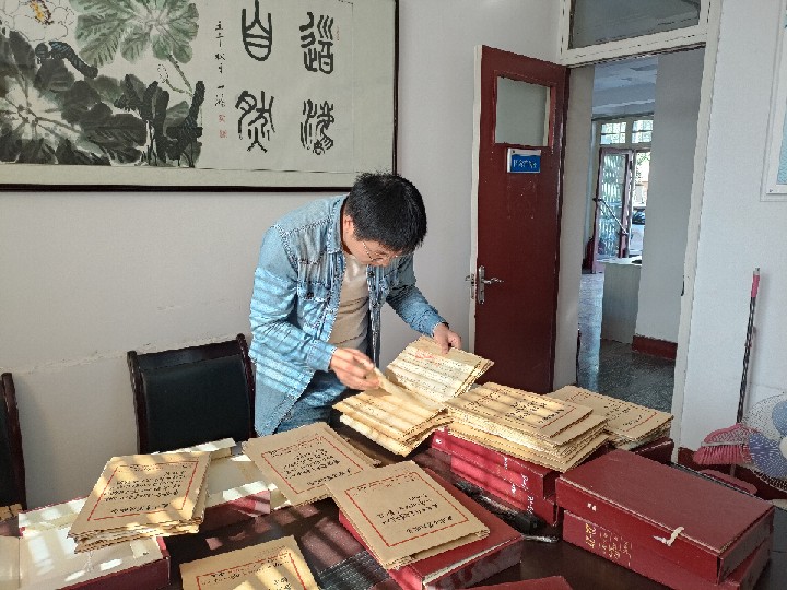 图片1.jpg