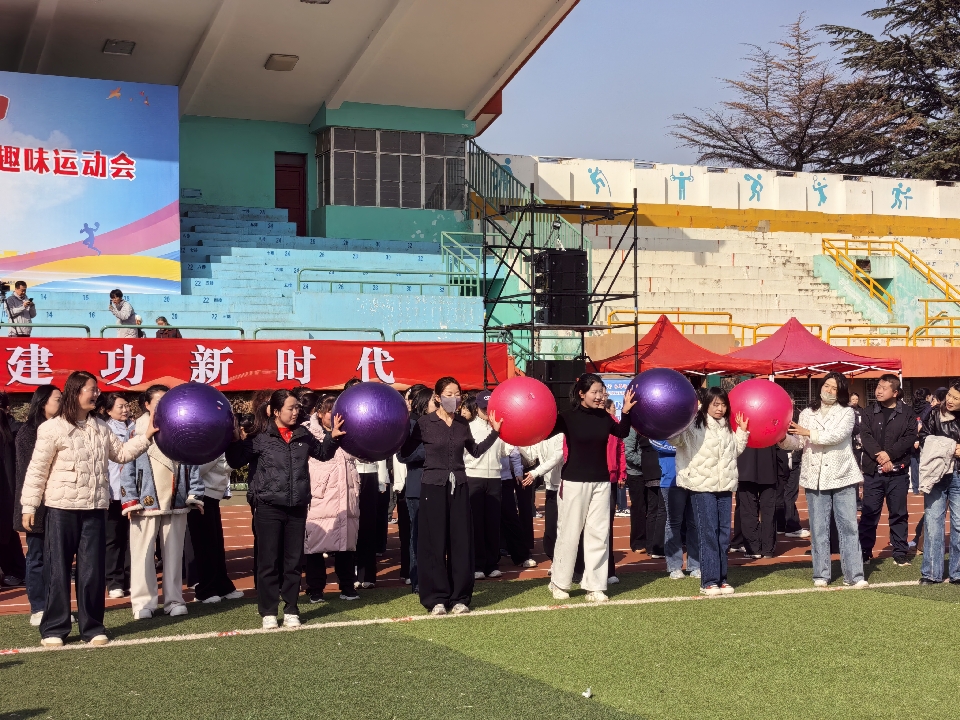 微信图片_20260309150048_副本.jpg 微信图片_20260309150048_副本.jpg