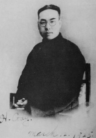 图片1.jpg