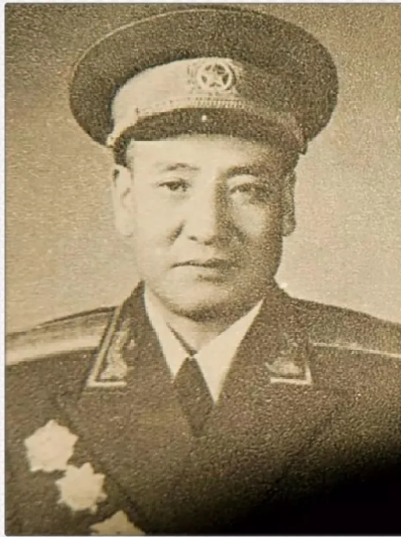 截图-2026年5月14日 9时56分6秒_副本.png