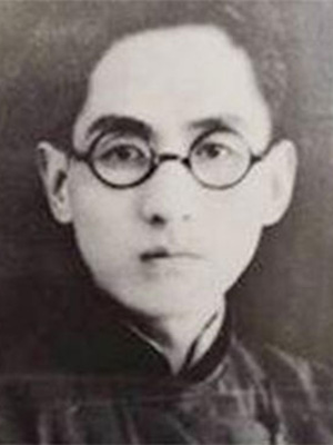 王承舜.jpg 王承舜.jpg