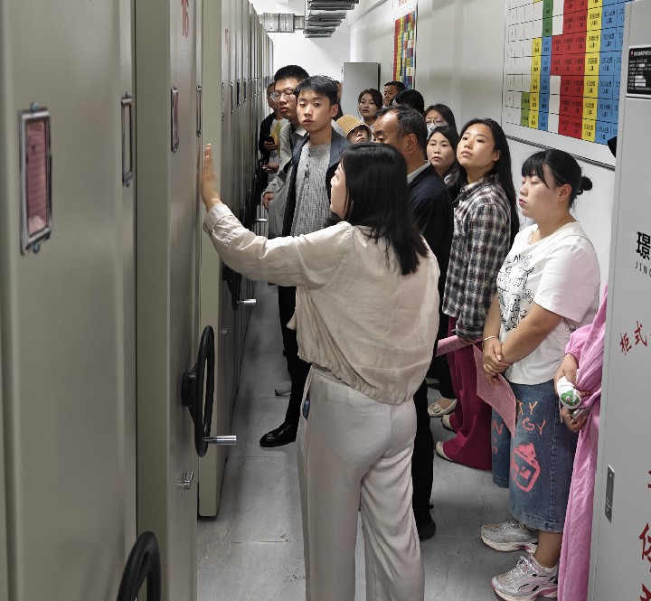 图片7_副本.jpg