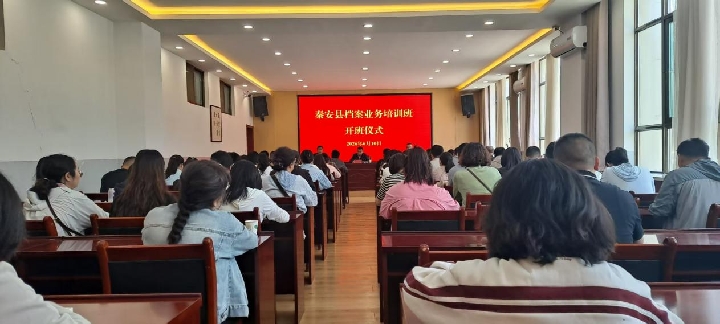 图片8_副本.jpg 图片8_副本.jpg