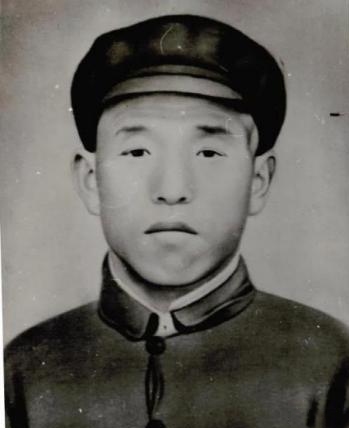 郭化如_副本.jpg 郭化如_副本.jpg