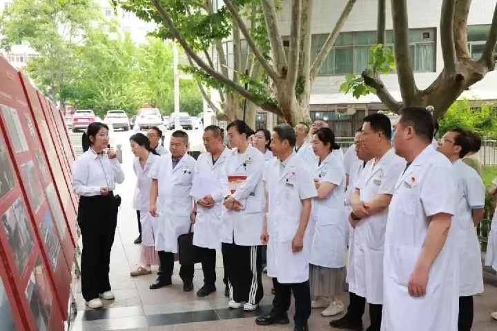 图片6_副本.jpg 图片6_副本.jpg