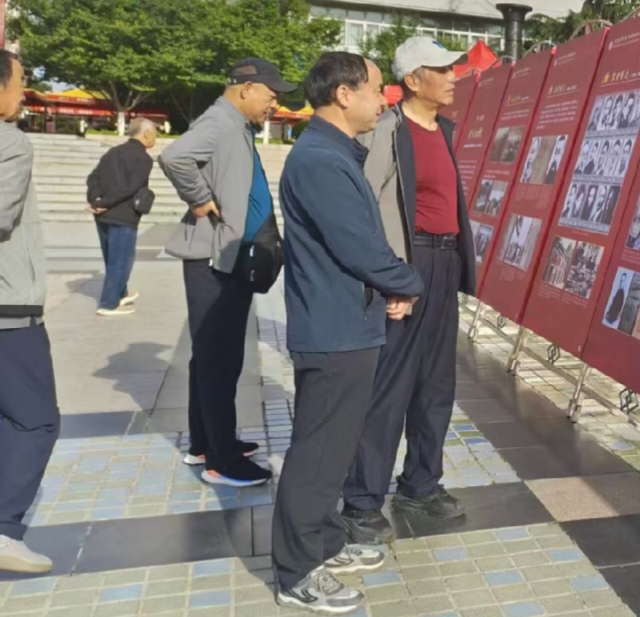 图片8_副本.jpg