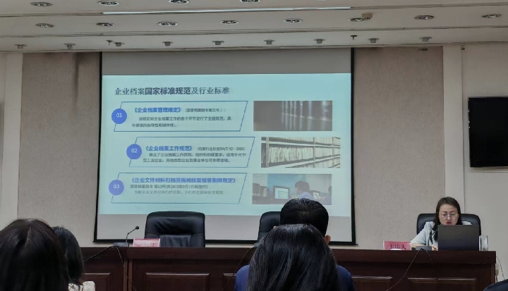 图片12_副本.jpg
