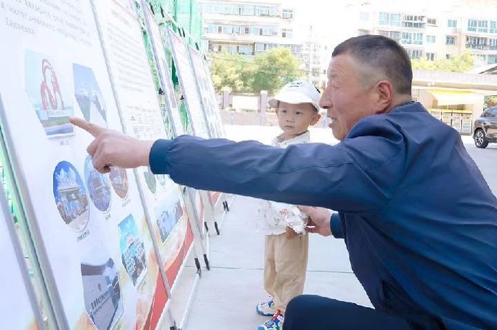图片9.jpg