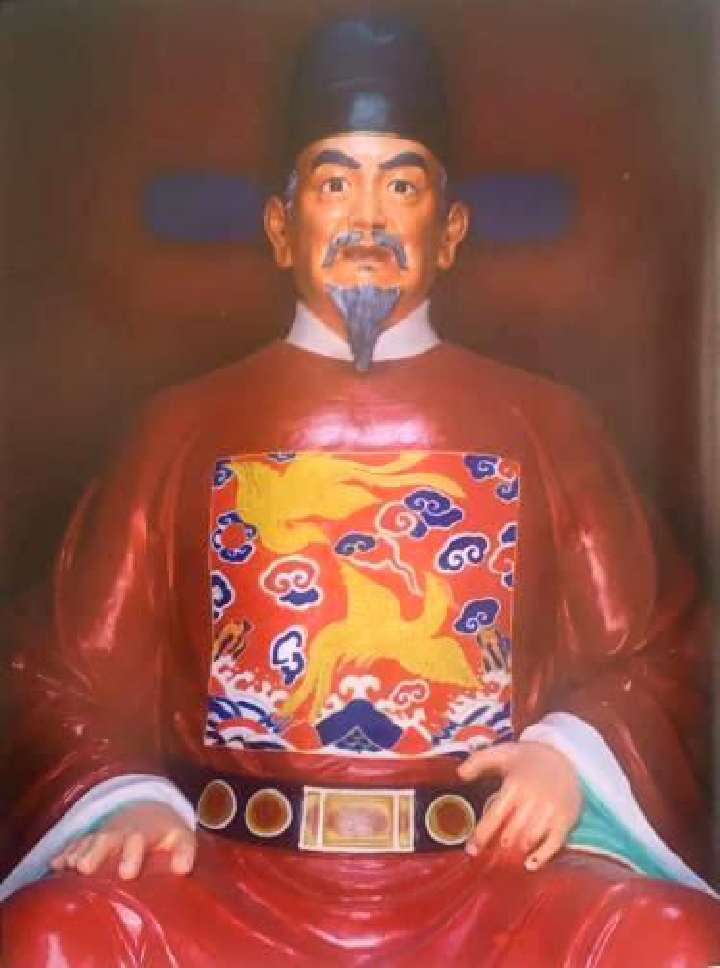 图片5_副本.jpg