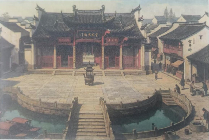 图片3_副本.jpg