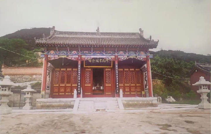 图片4_副本.jpg