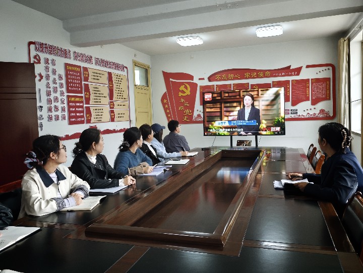 图片1_副本.jpg